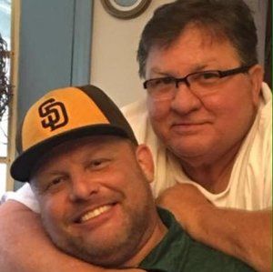 Meet your Posher, Brad